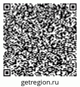 79635092445