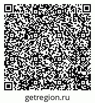 79635092448