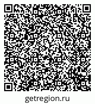 79635092449