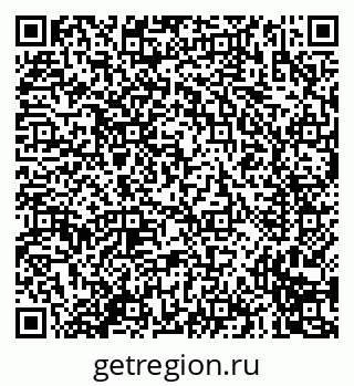 79635092451