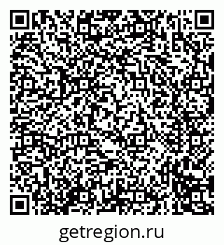 79635092453