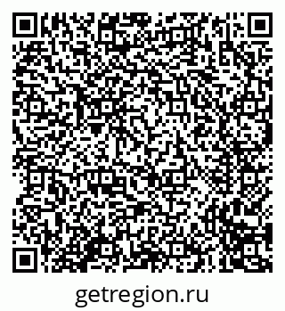 79635092455