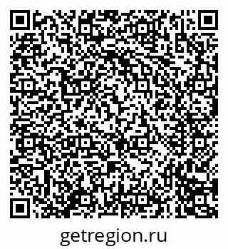 79635092457