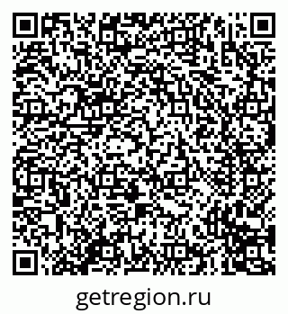 79635092460