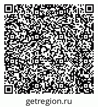 79635092463