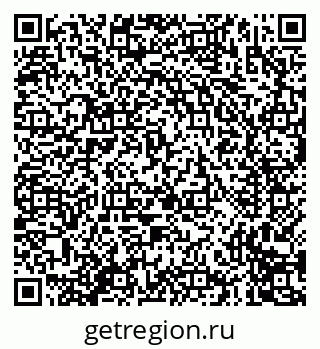 79635092464