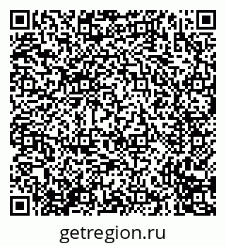 79635092465