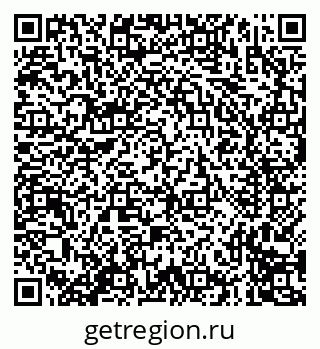 79635092466