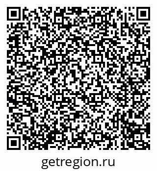 79635092467