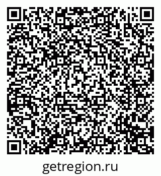 79635092468