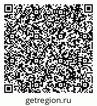 79635092470