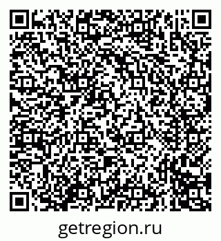 79635092472