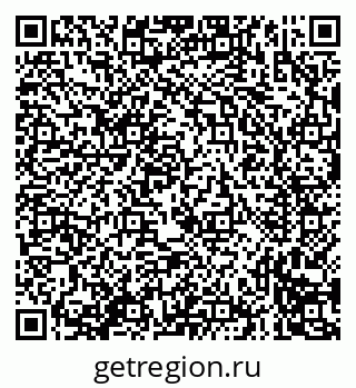 79635092473