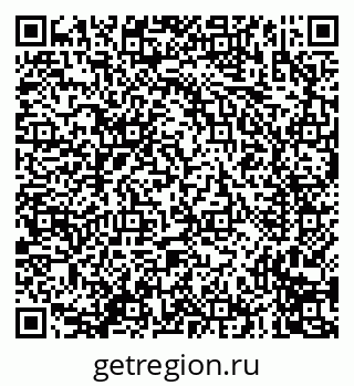 79635092474