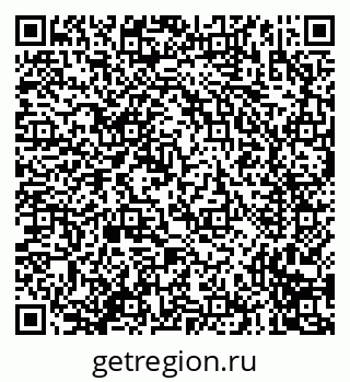 79635092475