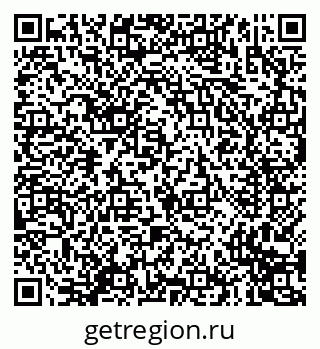 79635092478
