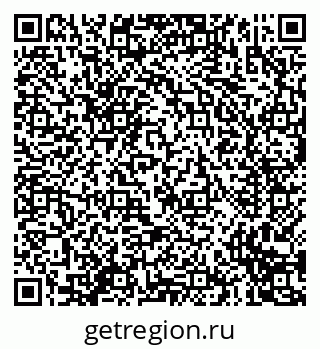 79635092479