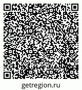 79635092480
