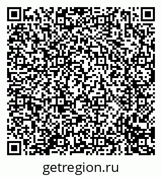 79635092481