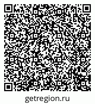 79635092482