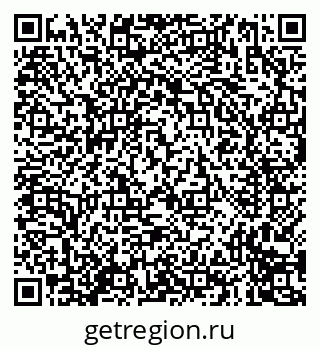 79635092484
