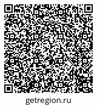 79635092486