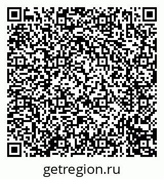 79635092487