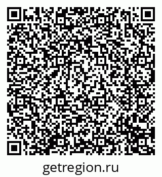 79635092488