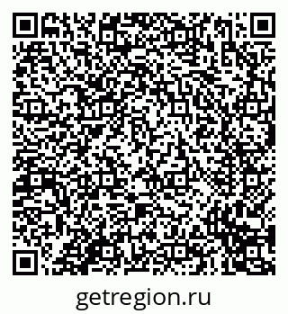 79635092489