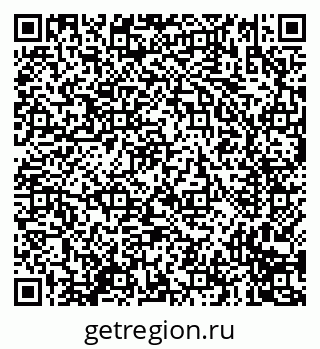 79635092490