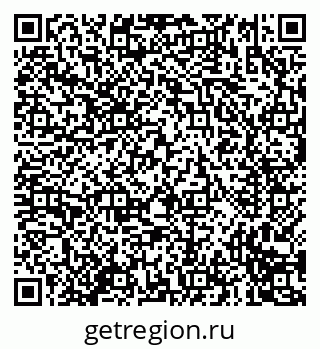 79635092491
