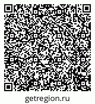 79635092493