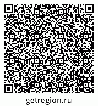 79635092494