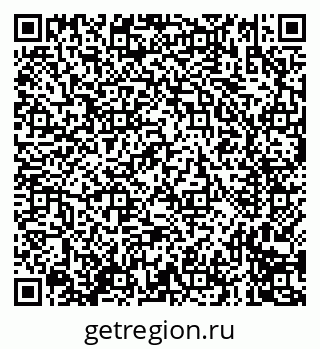 79635092496