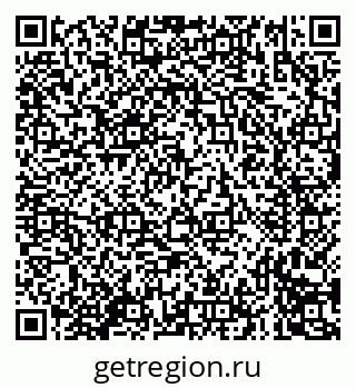 79635092497