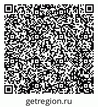 79635092498