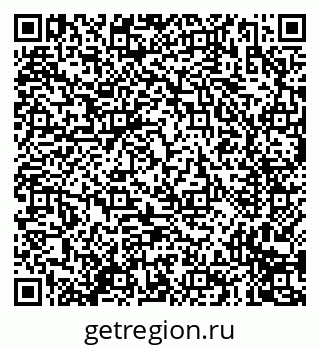79635092500