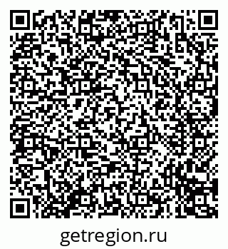 79635092501