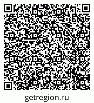 79635092502