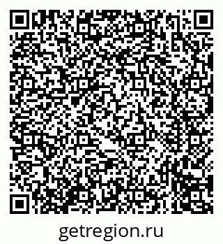 79635092503