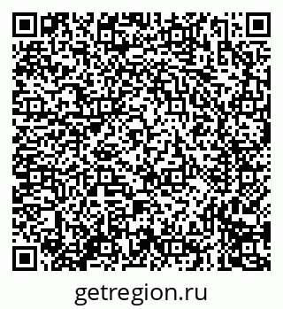 79635092506