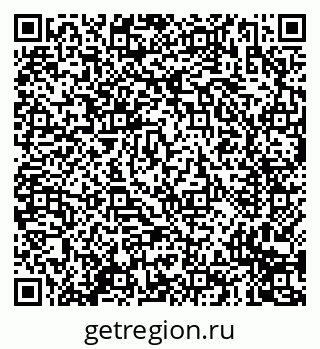 79635092508