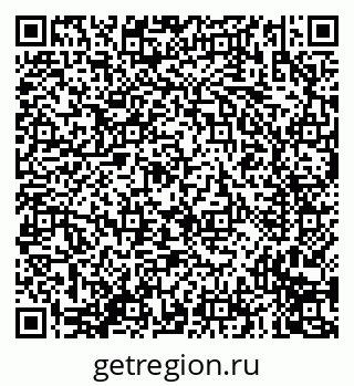 79635092510