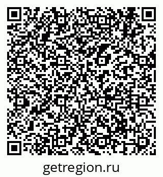 79635092511