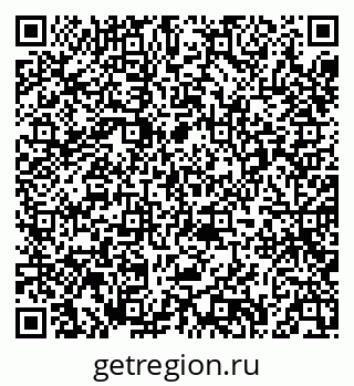 79635092512