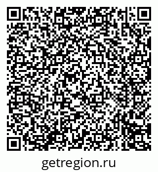79635092513