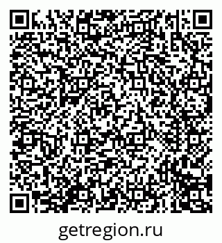 79635092514