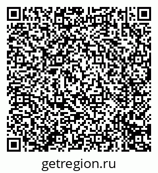 79635092515