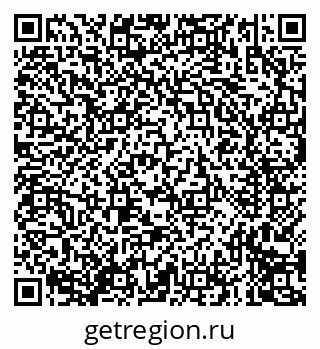 79635092516