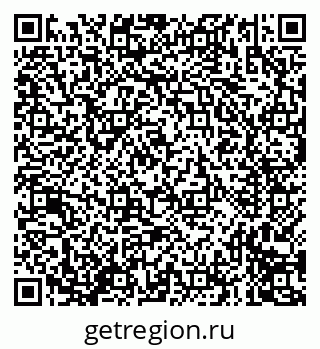 79635092517